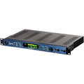 Lynx Aurora(n) 16 ProTools  Audio Interface