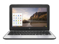 Chromebook 11  Ee 11.6" Intel Celeron 1.60 GHz 4  16  Chrome  - Scratch and Dent