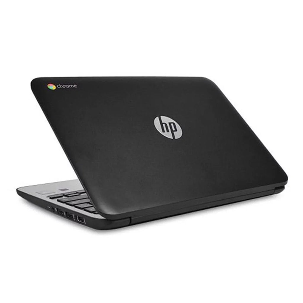 Restored  Chromebook 11  Dual-Core 2.16GHz 2GB 16GB  11.6"  Chromebook (Refurbished)