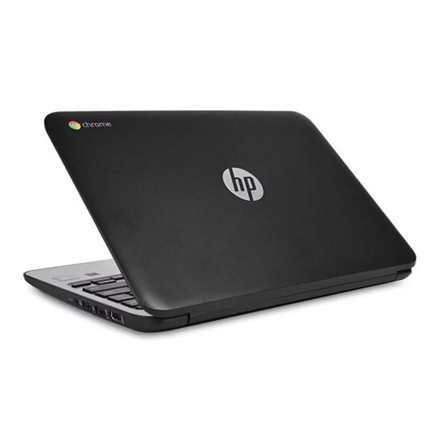 Restored  Chromebook 11  Dual-Core 2.16GHz 2GB 16GB  11.6"  Chromebook (Refurbished)