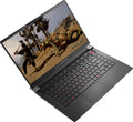 Restored Dell Alienware m15 Ryzen Edition  Gaming Laptop (2022) 15.6"  Core Ryzen 7 - 1TB  - 32GB  - 3070 Ti 8 Cores @ 4.7 GHz - 8GB  (Refurbished)