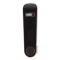 Weber Snapcheck Thermometer