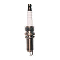 4711 Spark Plug (4 Pack)