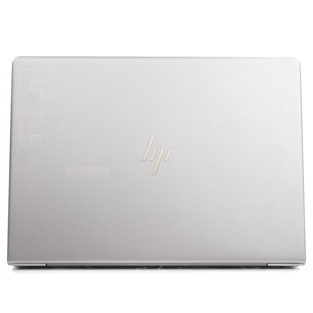 Used  ZBook 14u  14" Touch Screen Laptop Core i5 16GB 512GB  .2 Integrated Graphics Win 10 Pro 1 Yr Wty  v.