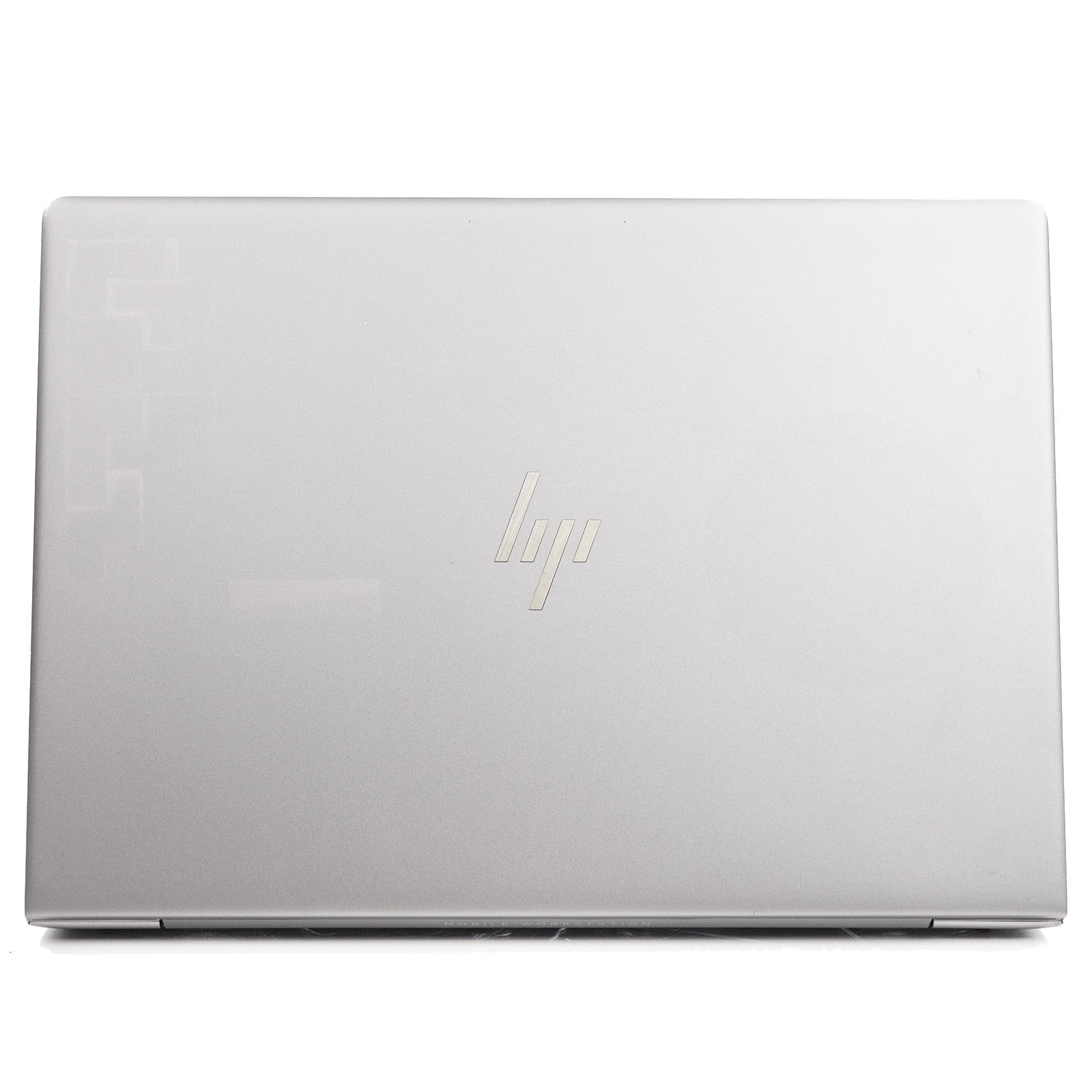 Used  ZBook 14u  14" Touch Screen Laptop Core i5 16GB 512GB  .2 Integrated Graphics Win 10 Pro 1 Yr Wty  v.