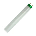 Philips 434043 -  28W  2XL/ 4 Foot Plus Straight  Fluorescent Tube Light Bulb