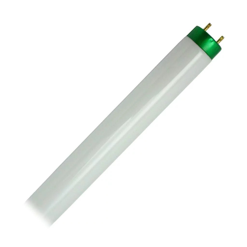 Philips 434043 -  28W  2XL/ 4 Foot Plus Straight  Fluorescent Tube Light Bulb
