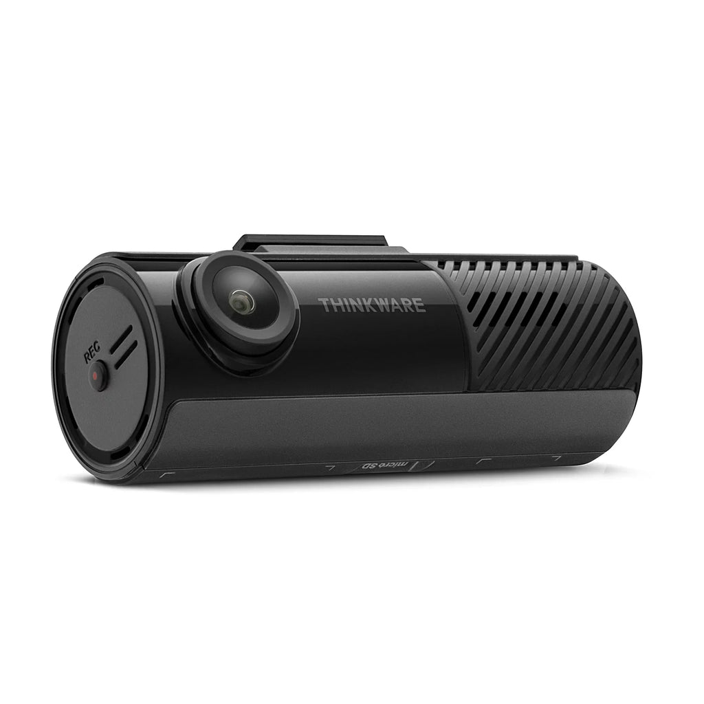 Dash Cam 1080P Full  WiFi Dashcam for Car Camera 32GB Night Vision -Sensor Buffered Parking Mode Red Light Speed Camera Alerts