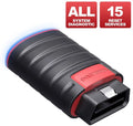 thinkcar ThinkDiag  Scanner Bluetooth, Diagnostic Bluetooth Car Code Reader