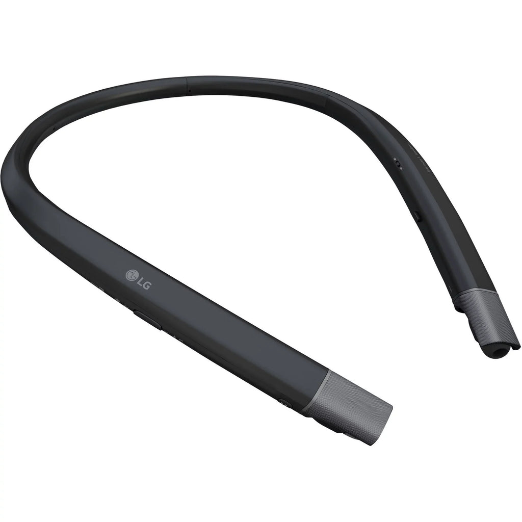 Tone Infinim Bluetooth Wireless Headset