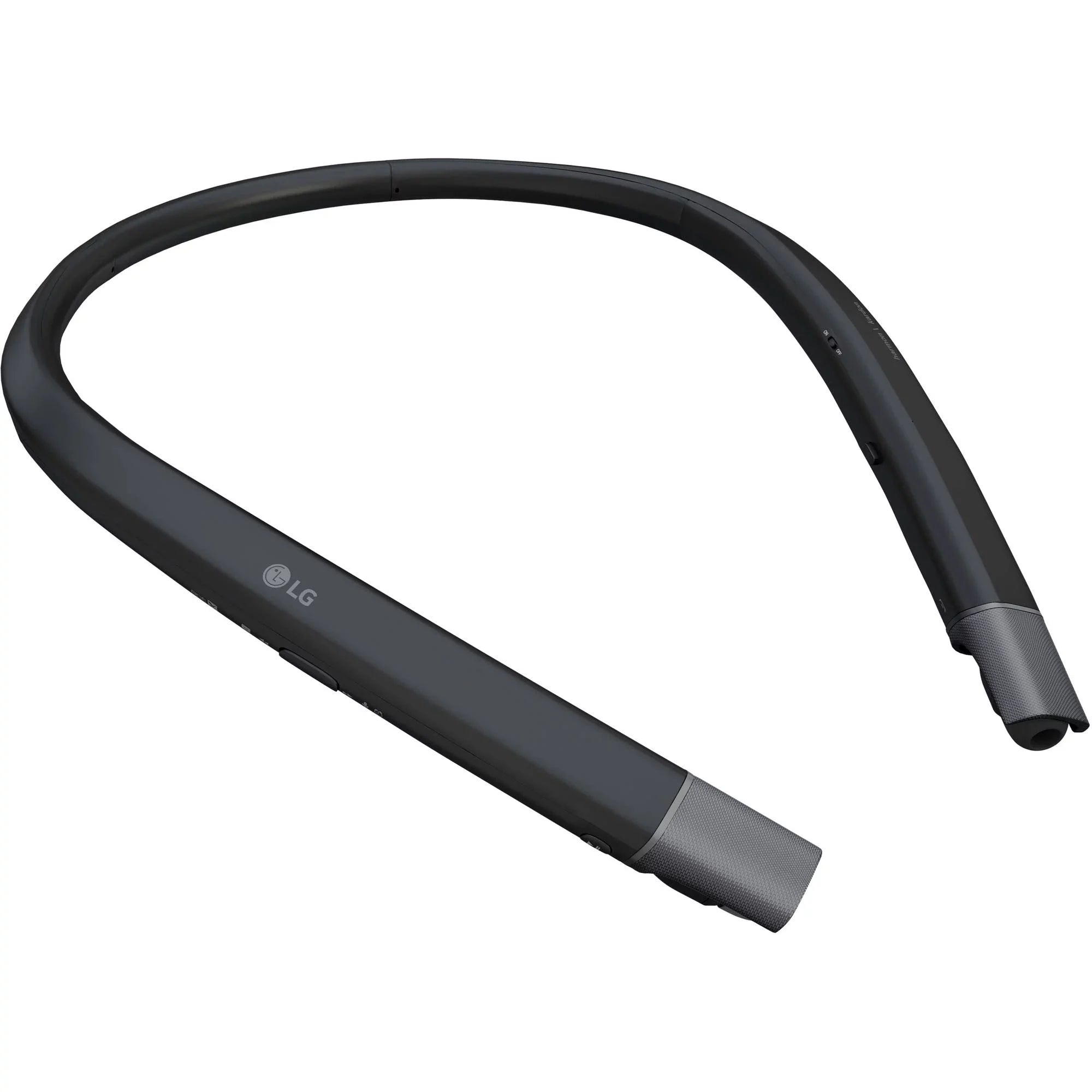 Tone Infinim Bluetooth Wireless Headset