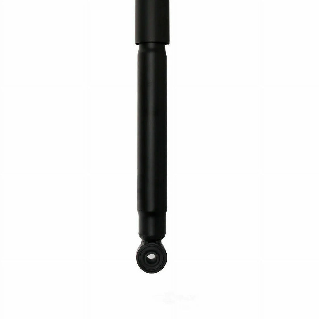 Front Driver or Passenger Side Twin-Tube Shock Absorber for Dodge Ram 1994-2013
