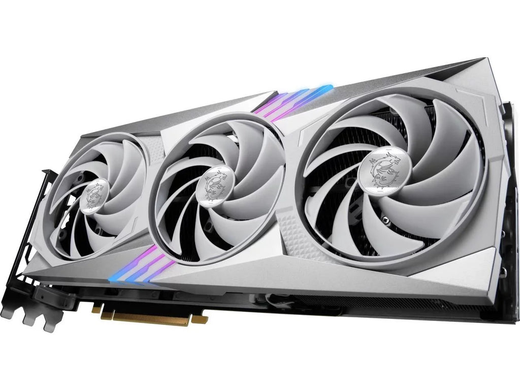 Gaming () GeForce  4070 Ti  12GB - 4.0  4070 Ti     12G