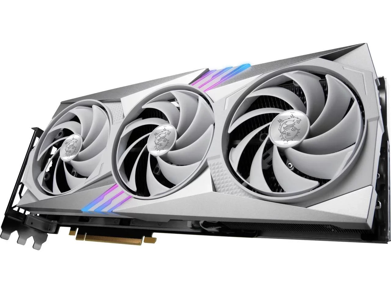 Gaming () GeForce  4070 Ti  12GB - 4.0  4070 Ti     12G