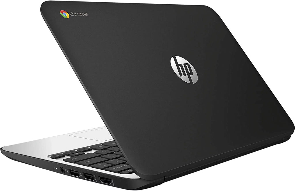 Chromebook 11  Ee 11.6" Intel Celeron 1.60 GHz 4  16  Chrome  - Scratch and Dent