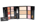 Makeover Essentials Beauty Diary