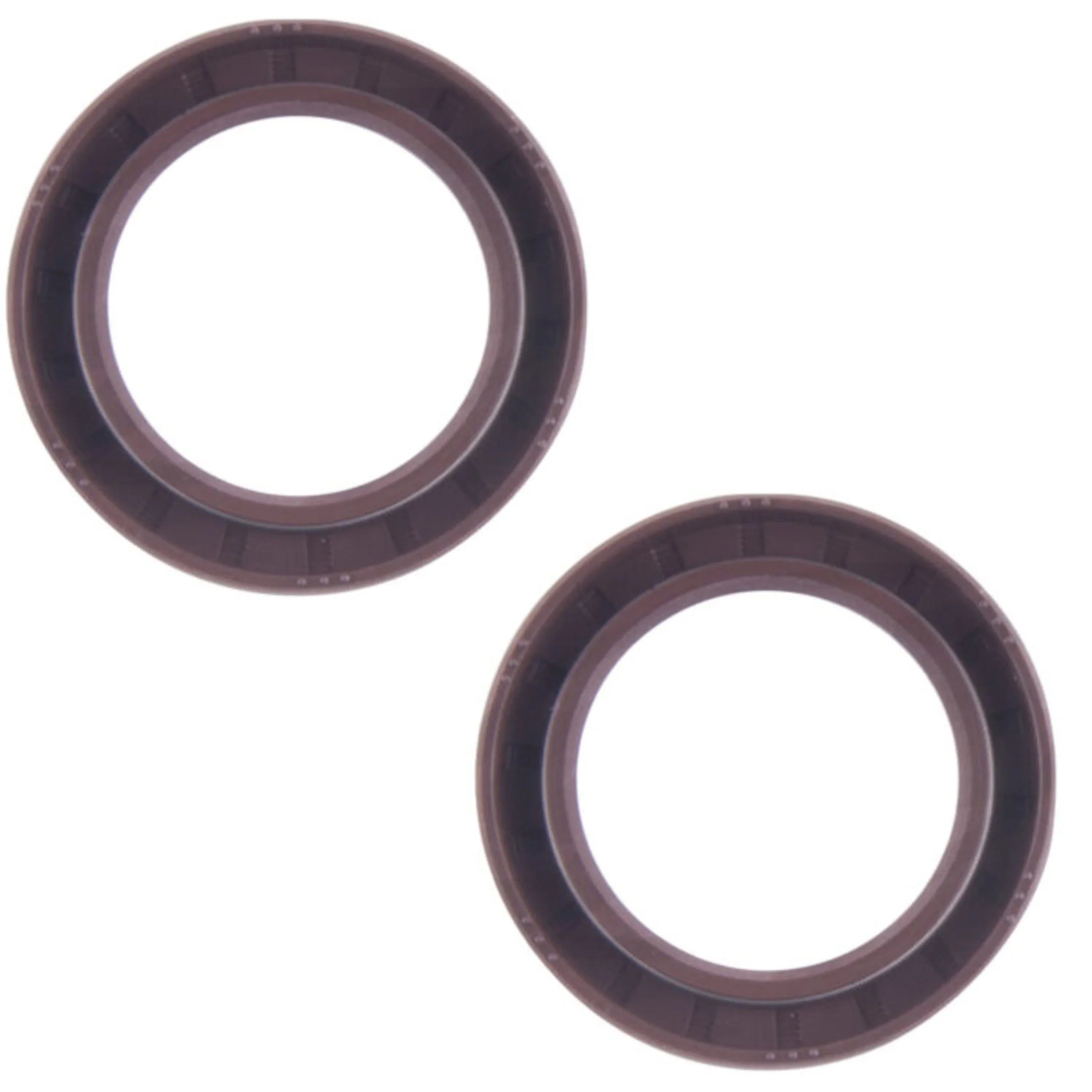 Sea-Doo New , Oil Seal, Pack of 2,   Spark, 420450165
