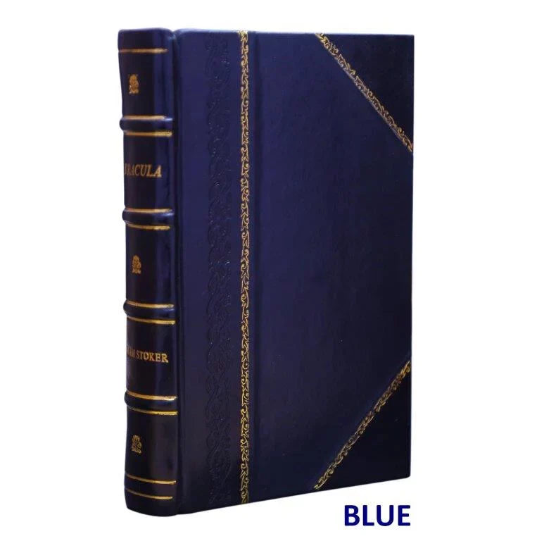 Théâtre choisi. Volume v.1 1834 [ ]