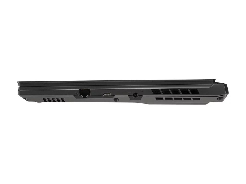 15  - 15.6" Thin Bezel 165Hz  2560x1440 -level Display - Intel Core i7-12700H -  GeForce  3070 Ti Laptop  8GB  - 16GB   - 1TB  - Win11 Home - Gaming