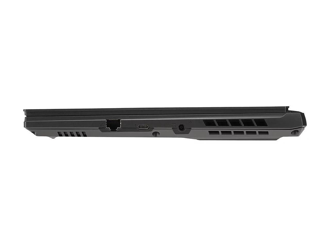 15  - 15.6" Thin Bezel 165Hz  2560x1440 -level Display - Intel Core i7-12700H -  GeForce  3070 Ti Laptop  8GB  - 16GB   - 1TB  - Win11 Home - Gaming