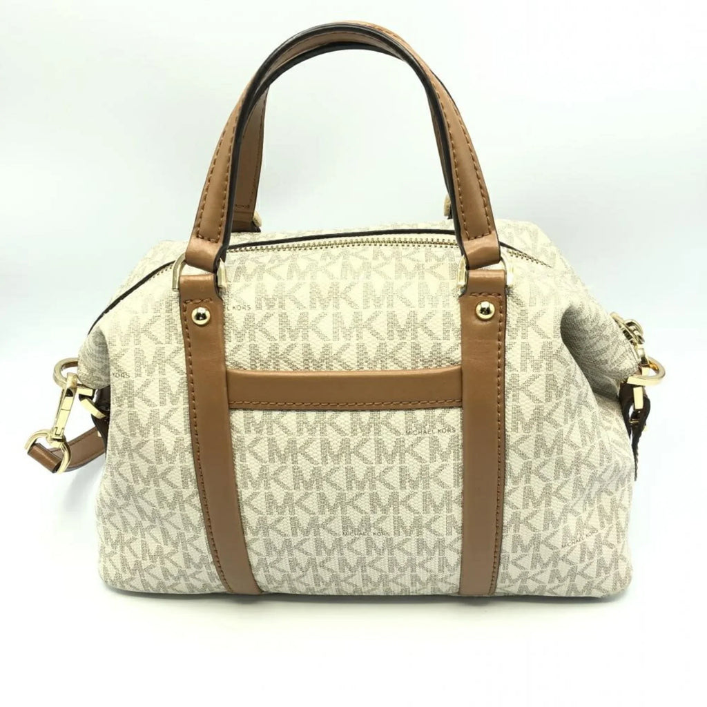 Pre-Owned   Handbag Michael Kors (Like New)
