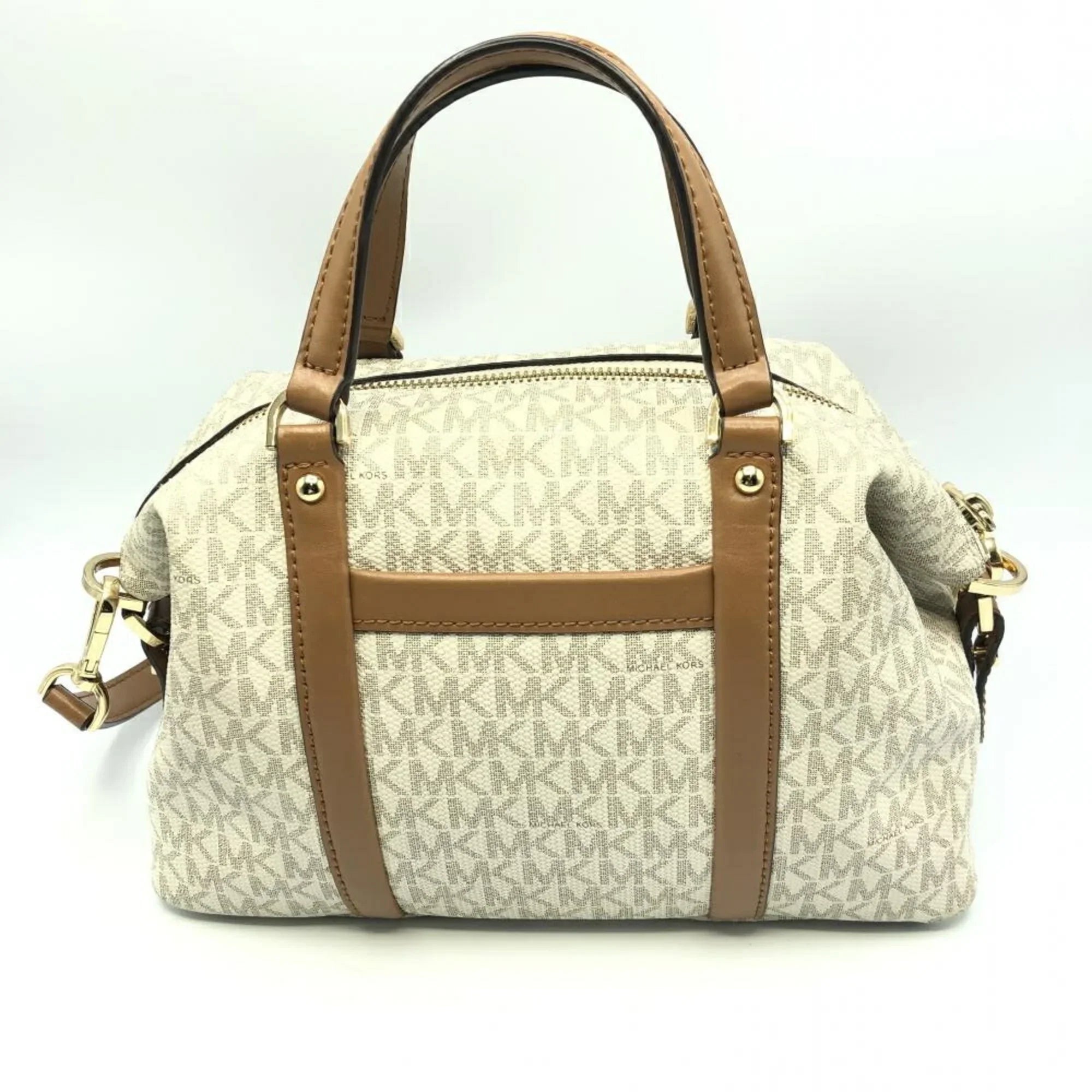 Pre-Owned   Handbag Michael Kors (Like New)