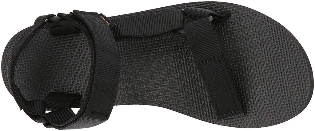 Women's Teva Midform Universal Walking Sandal