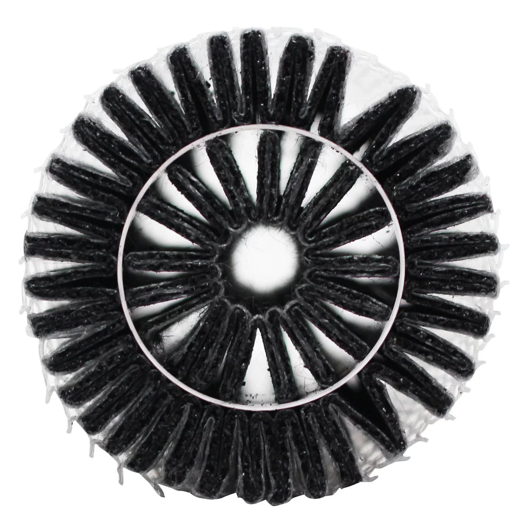 6-Pack Replacement for Electrolux  Refrigerator Air Filter - Compatible with Electrolux , 46-9917 Fridge Air Filter