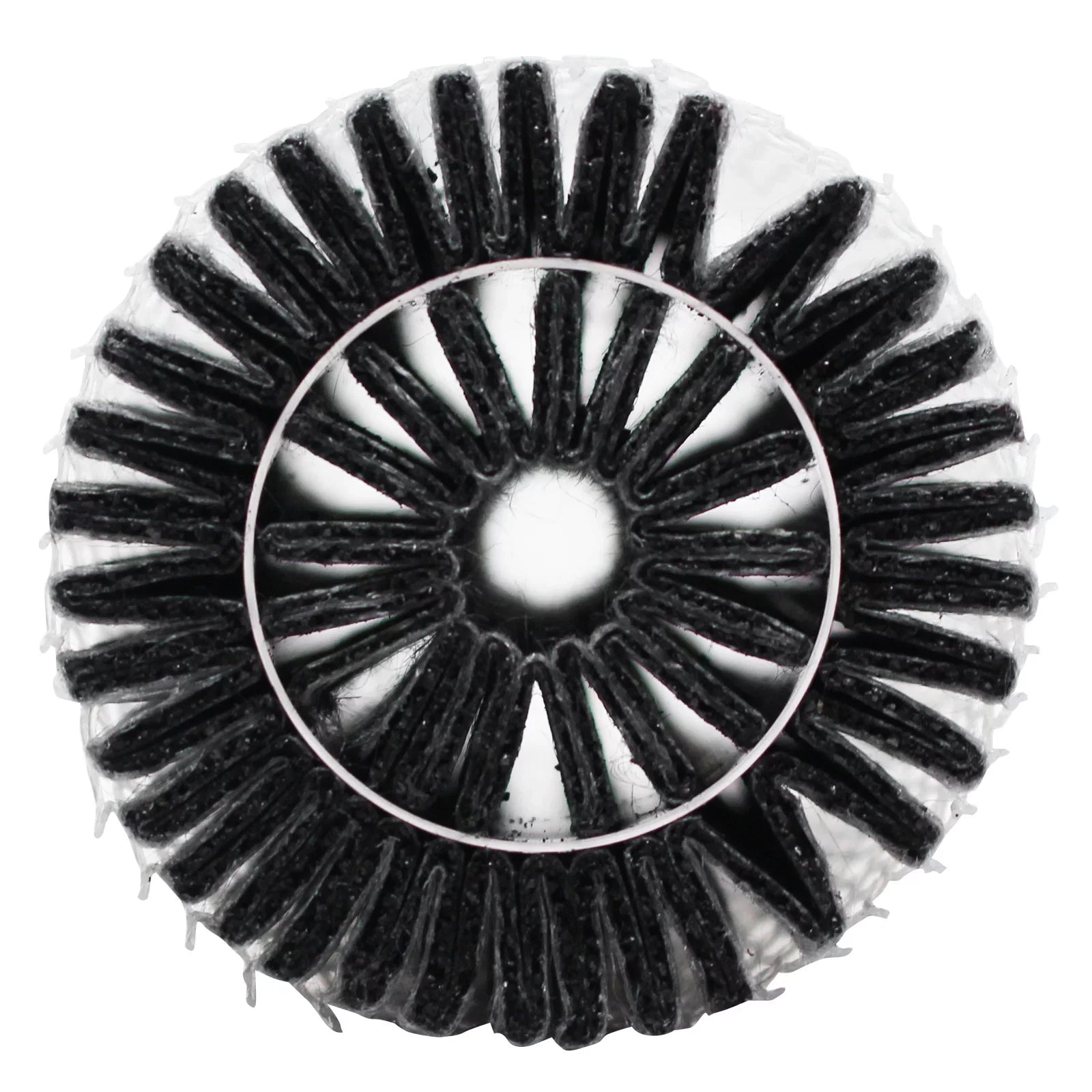 6-Pack Replacement for Electrolux  Refrigerator Air Filter - Compatible with Electrolux , 46-9917 Fridge Air Filter