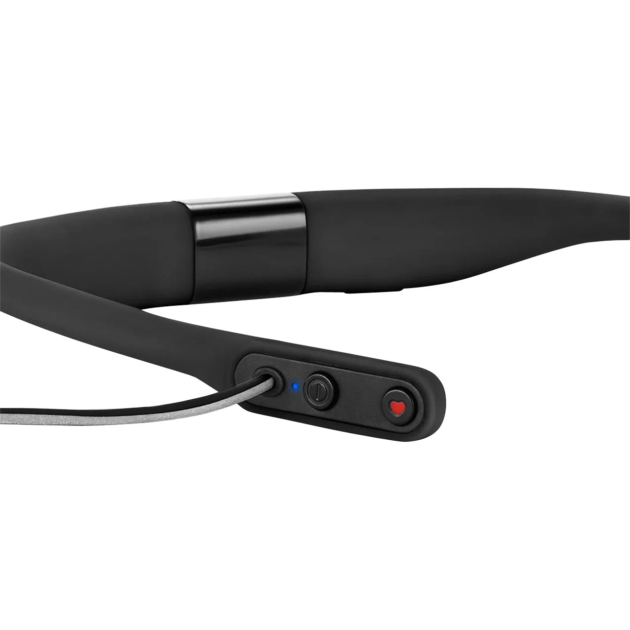 Reflect Fit Heart Rate Wireless Headphones