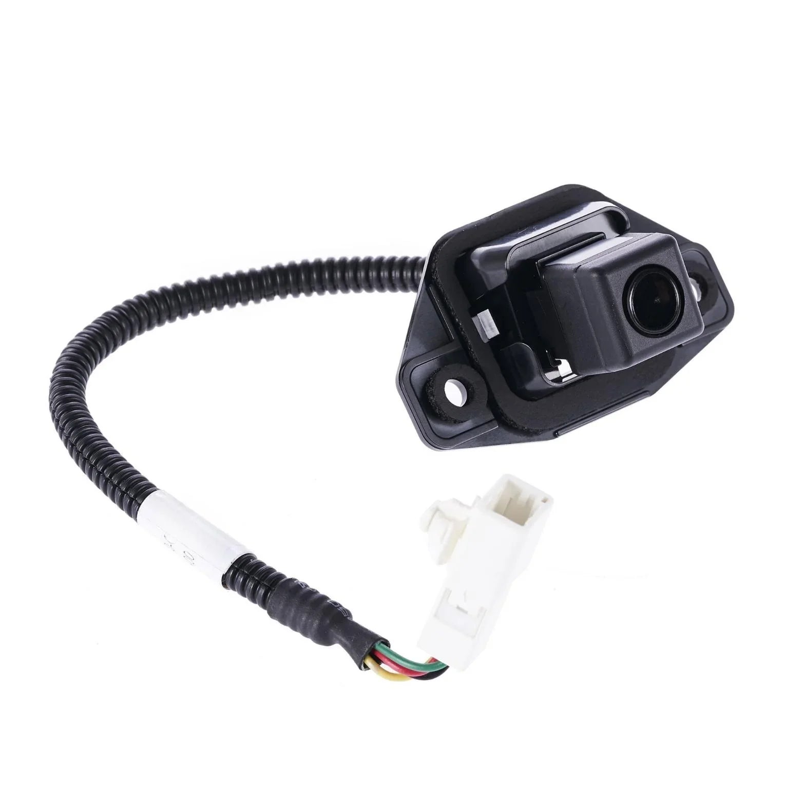 Backup Camera Replaces for 06-11 Lexus     GS450h 86790-30031 86790-30030