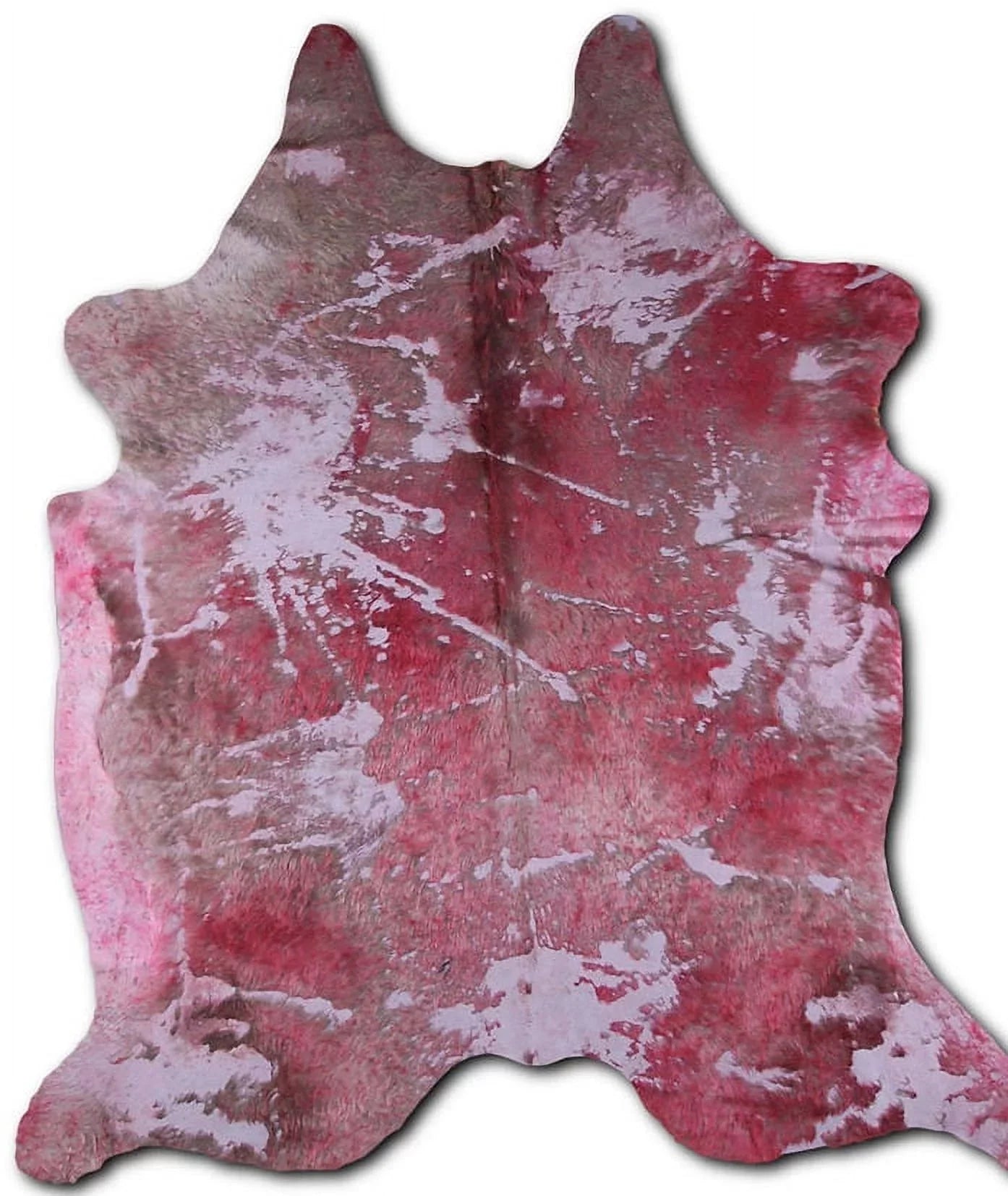 Bonafide cowhide rugs for sale   rug