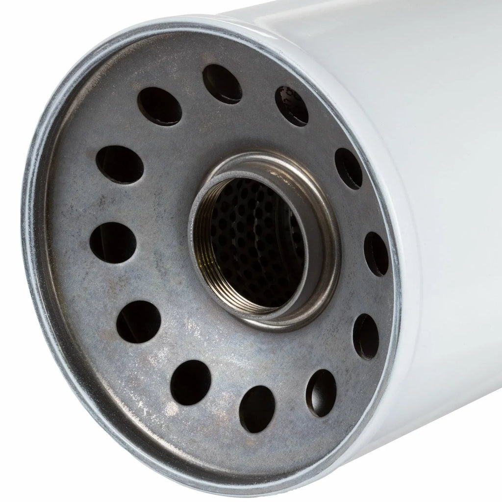 Direct Interchange for  HF6713in-On Filter Element Microglass Construction 12 Micron