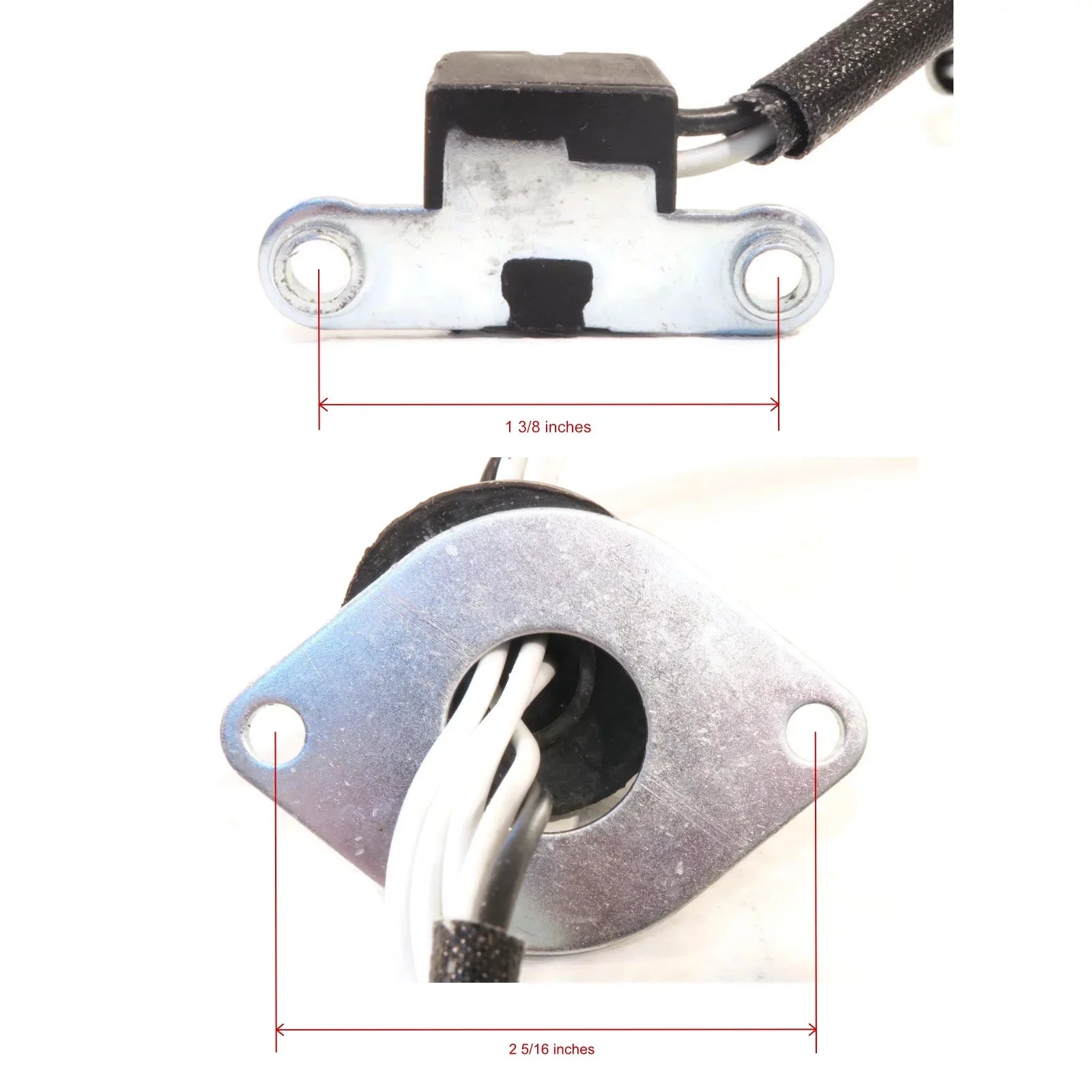 The  Shop | Stator for 2010 Yamaha Waverunner  Sport , 6D3-81410-02-00,6D3814100100