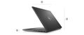 Restored Dell Latitude 7000 7420 Laptop (2021) 14"  Core i7 - 512GB  - 16GB  4 Cores @ 4.4 GHz - 11th Gen  (Refurbished)