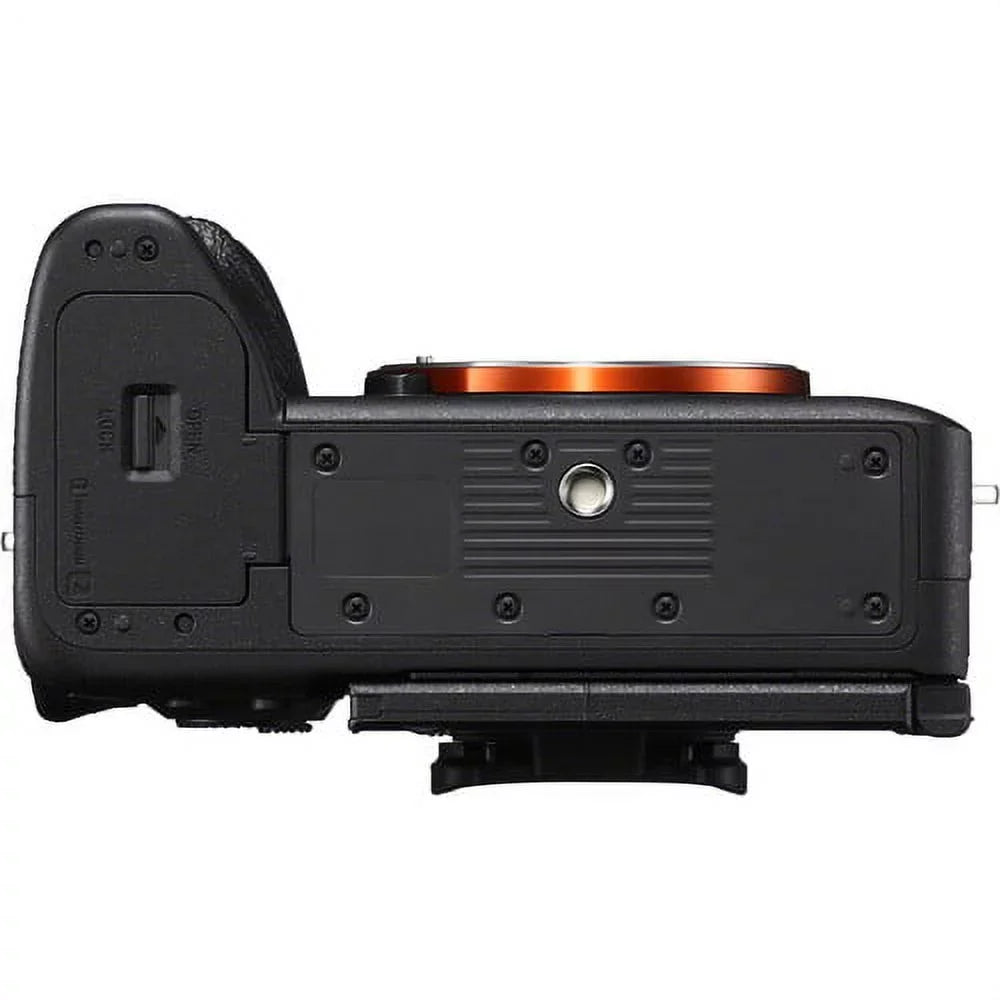 Sony a7R  Mirrorless Camera - /