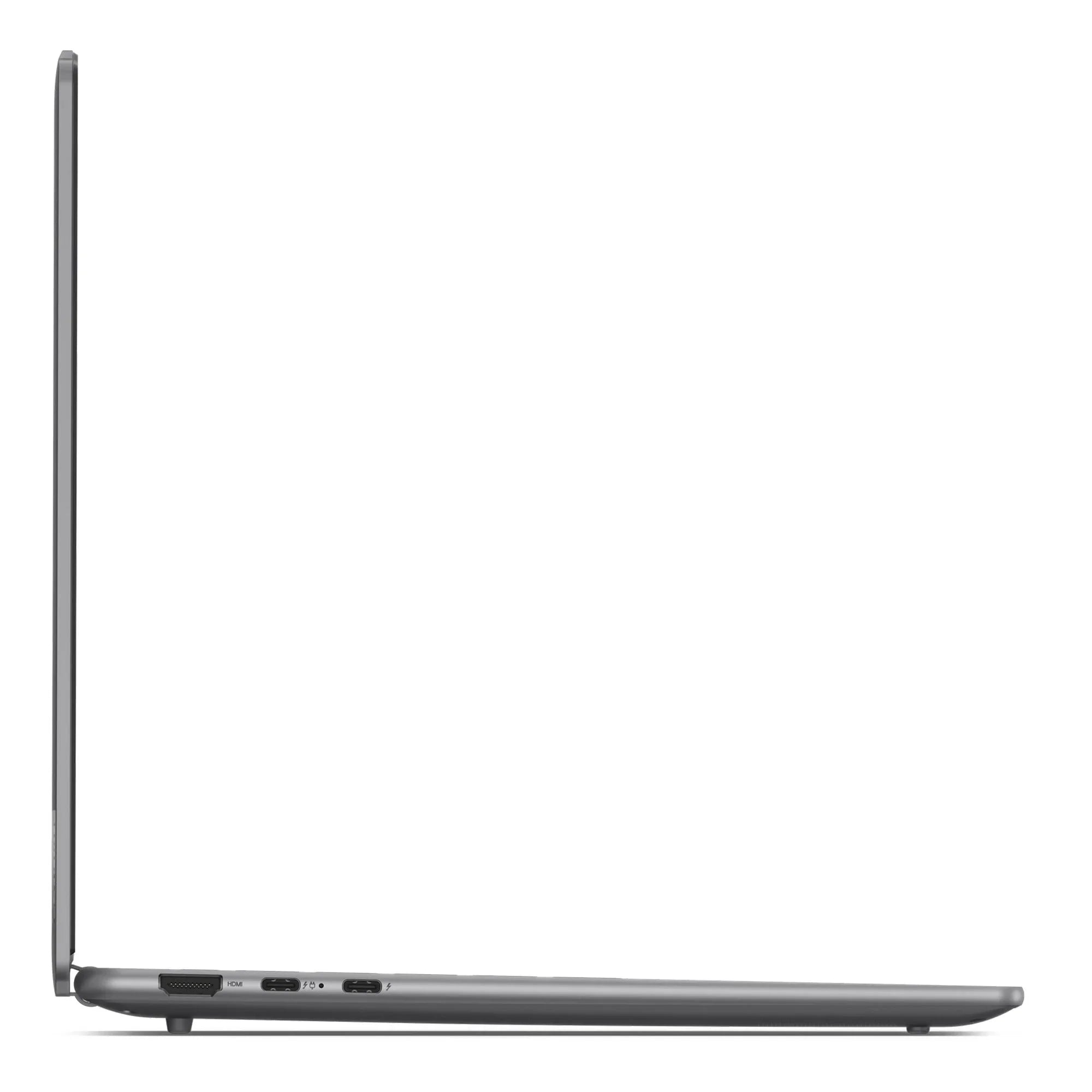 Lenovo Slim 7i Intel Laptop, 14"  Glass, 125H,   Arc Graphics, , 1TB