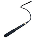 Wireless Inspection Camera with Light - Inspect Anything, Anywhere, Anytime - 360 Degree Flexible Inspection Camera Wand - 41 Inch Extendable, Rechargeable - Capture Images to Your Phone