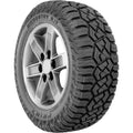 Tire Prinx HiCountry /   285/70R17 Load  10 Ply  Rugged Terrain
