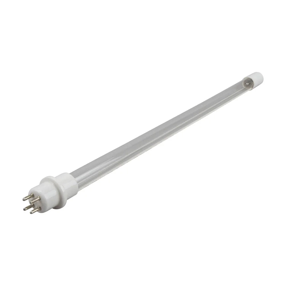 AIRx Filters Ultraviolet  Light Tube Bulb GeneralAire 4880  Replacement Compatible with GeneralAire    , 3-Pk
