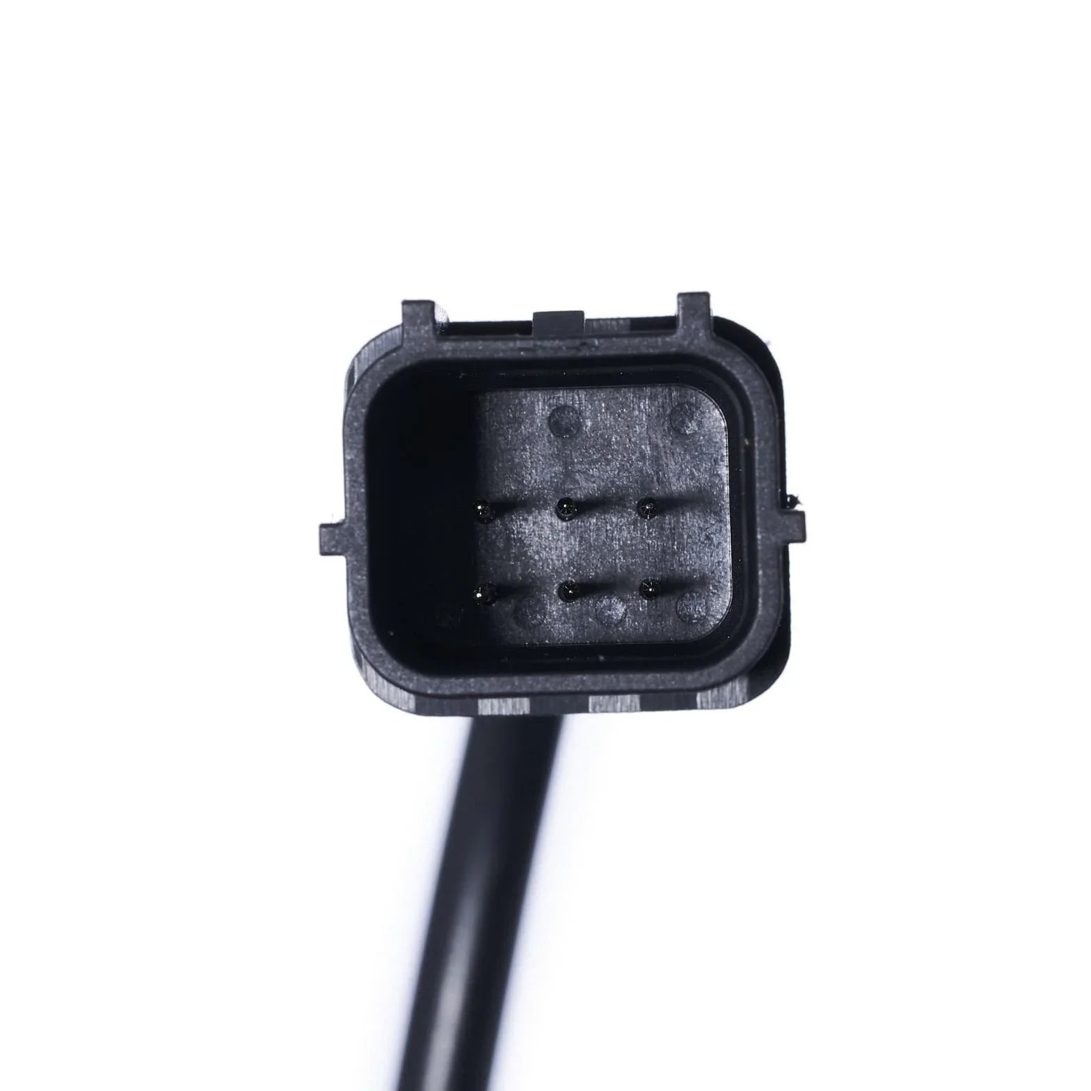 Backup Camera Replaces for 14-20 Nissan Rogue  28442-9TB0D 28442-9TB0A 28442-9TB0B 28442-9TB0C 28442-9TB1C