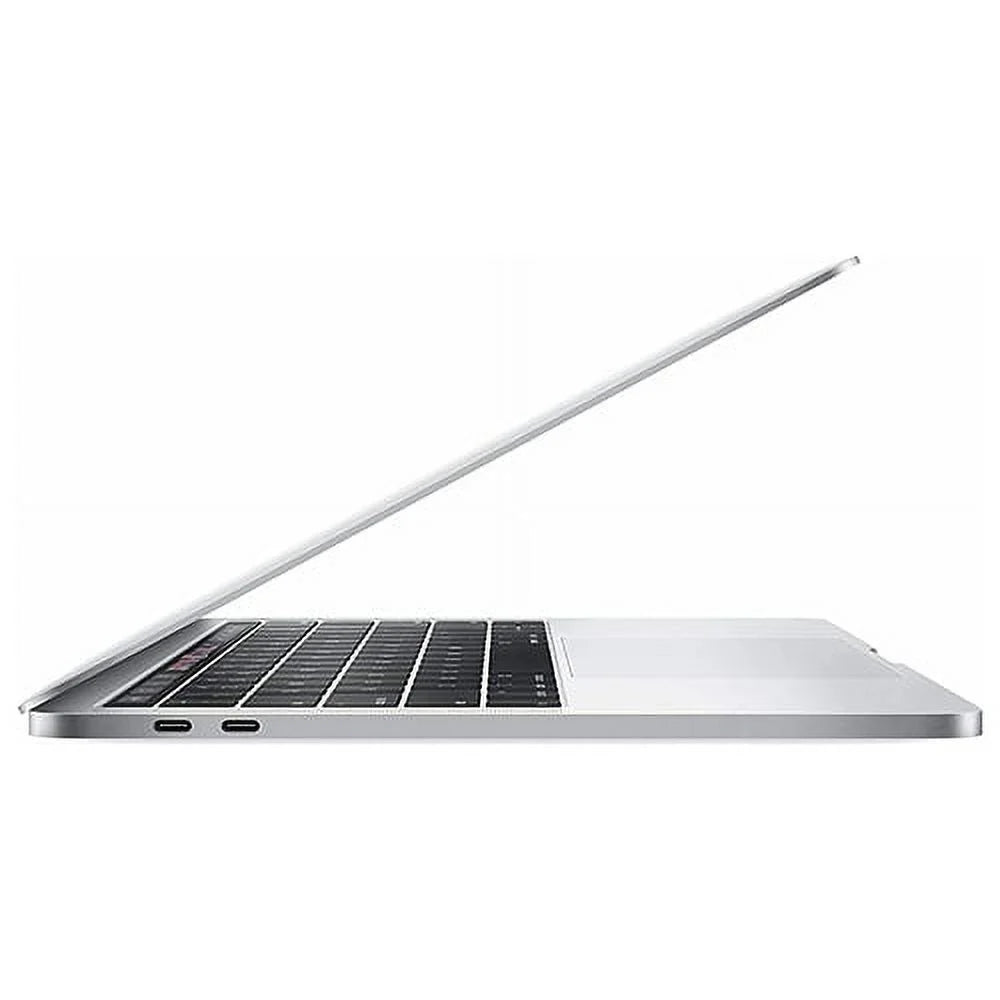 2016 Apple MacBook Pro 13.3" Core i7 3.3GHz 16GB  1TB  / (Refurbished)