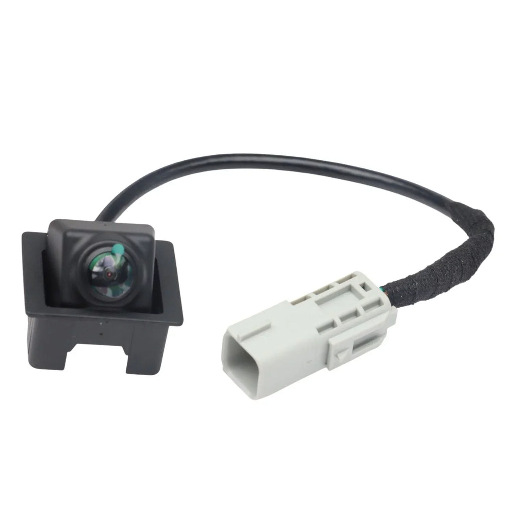 Rear Park Assist Camera for 2013-2022 Buick Encore 2014-2015 Chevrolet Equinox