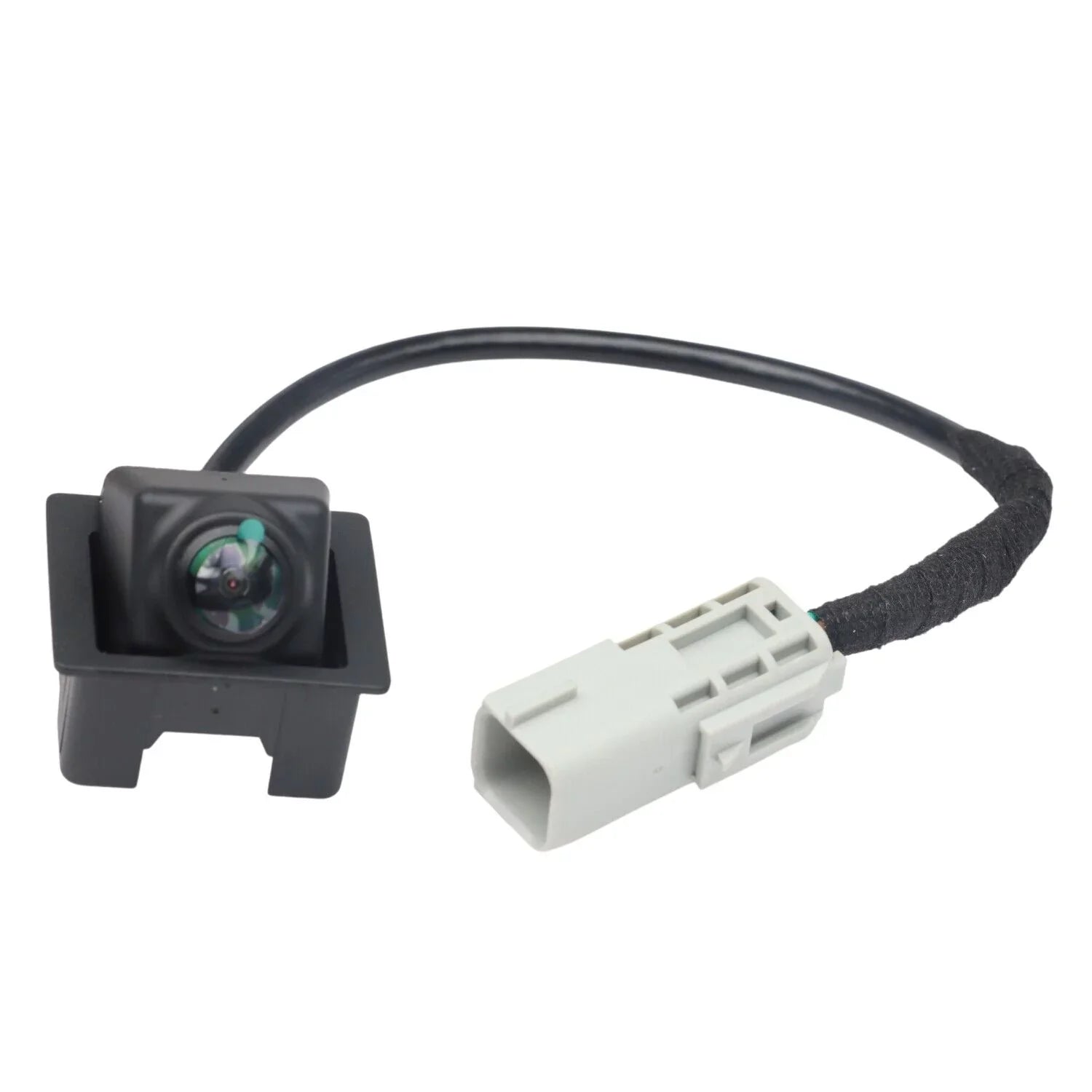 Rear Park Assist Camera for 2013-2022 Buick Encore 2014-2015 Chevrolet Equinox