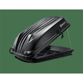 Rooftop Cargo Box Carrier