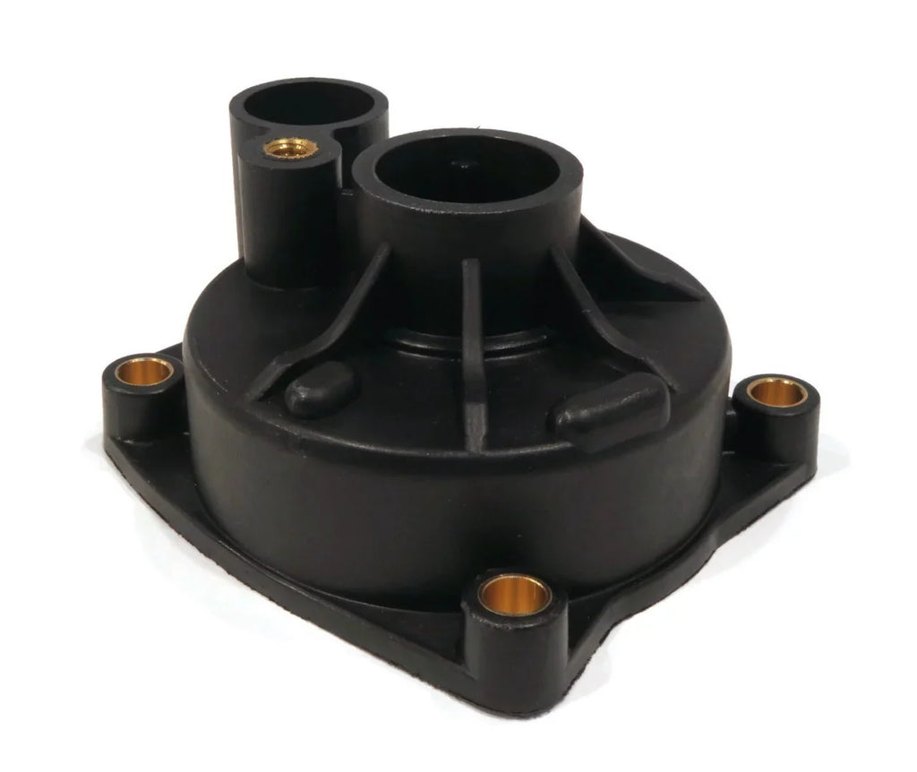 The  Shop | Water Pump Impeller Housing Repair Kit For Mallory 9-43408, 943408 Outboard Boat