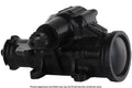 Cardone 27-8418 Steering Gear For Select 02-20 Chevrolet  Models Fits select: 2002-2010  , 2002-2010