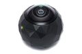 360fly 360?  Video Camera (Second Generation)