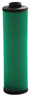 Speedaire Pre-Filter,5 micron,Microglass  4GPH5