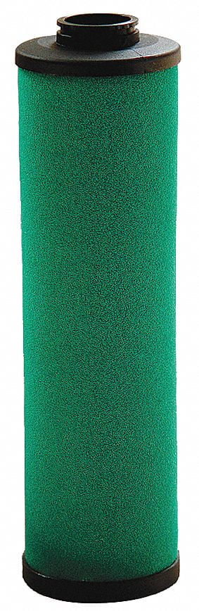 Speedaire Pre-Filter,5 micron,Microglass  4GPH5